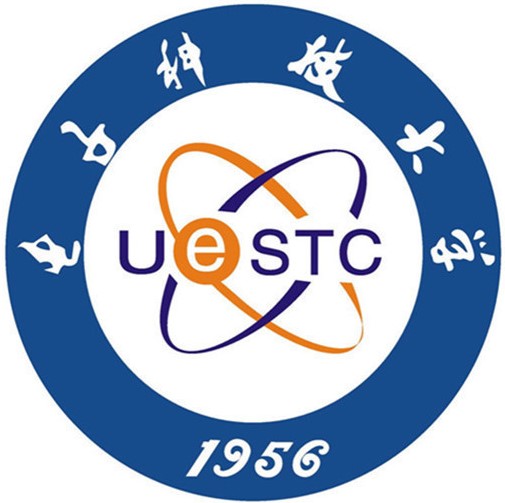 uestc